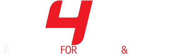 t4th - Technology for Tourism & Hospitality